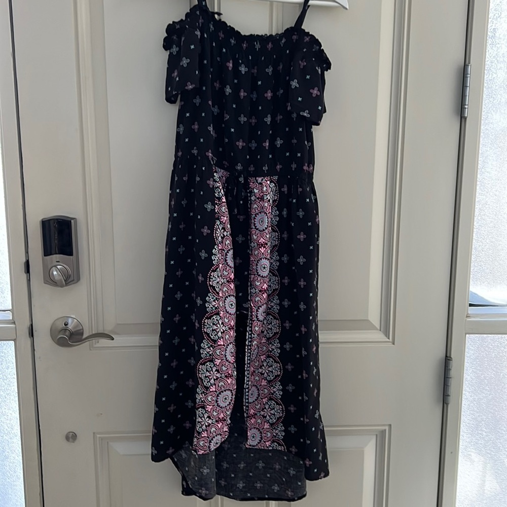 Women’s shorts/skirt